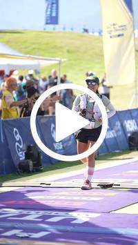 BIB:  <button type="button" onclick="openModal(27212744)" class="btn btn-primary btn-sm float-right" data-toggle="modal" data-target=".modal-high-quality">
                <i class="fa fa-download"></i> Download
                </button>